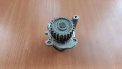 ������� �����. AUDI. Skoda Octavia, Volkswagen Golf IV,1.8-2.0.97> 06A121011C ����