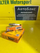 JD JPS3028 ����� ��������� /Sizfr6B8EG/SKJ20CRA8 Iridium VAG JPS3028 ����