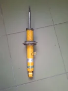 ������ �������� Toyota Altezza 24060486 24060486 ����