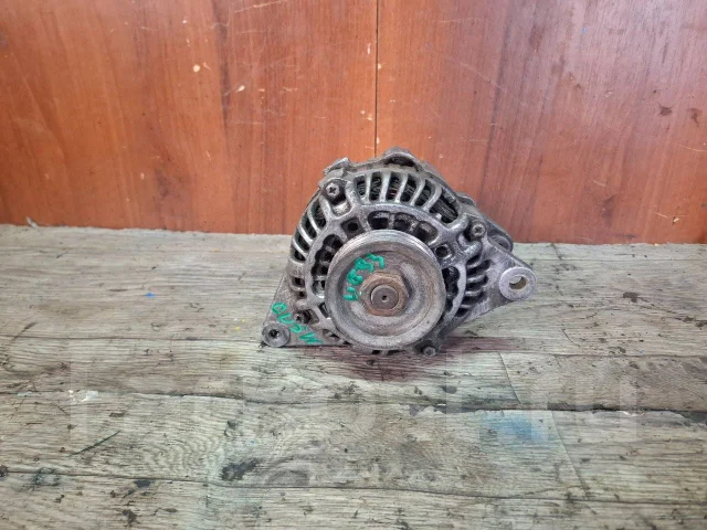 ��������� 4G93 Mitsubishi Libero CD5W MD193323 ����