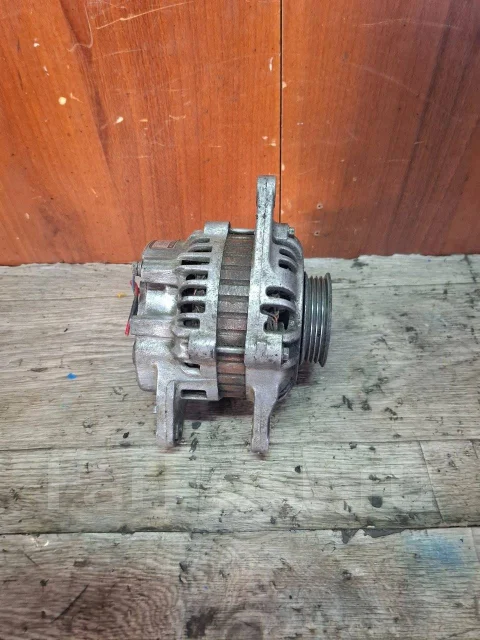 ��������� 4G93 Mitsubishi Libero CD5W MD193323 ����