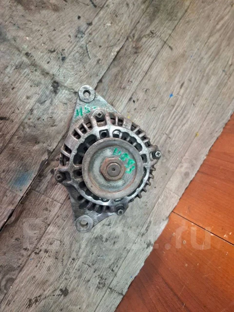 ��������� 4G93 Mitsubishi Libero CD5W MD193323 ����