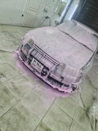 Nissan. �������, ������, 2.0 (100��.�.), ������, 250 000����. �� ����