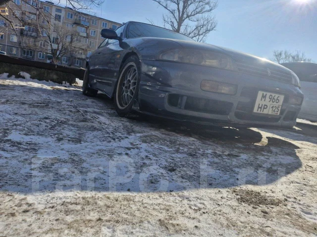 Nissan. �������, ������, 2.0 (100��.�.), ������, 250 000����. �� ����