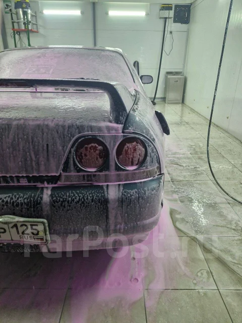 Nissan. �������, ������, 2.0 (100��.�.), ������, 250 000����. �� ����