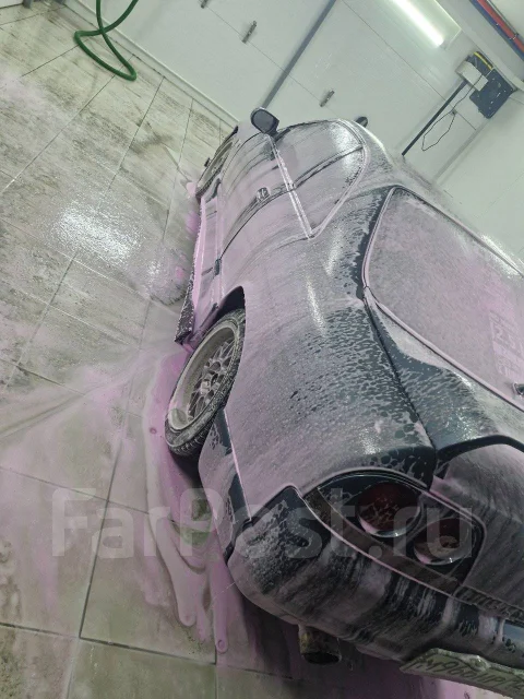 Nissan. �������, ������, 2.0 (100��.�.), ������, 250 000����. �� ����