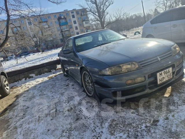 Nissan. �������, ������, 2.0 (100��.�.), ������, 250 000����. �� ����