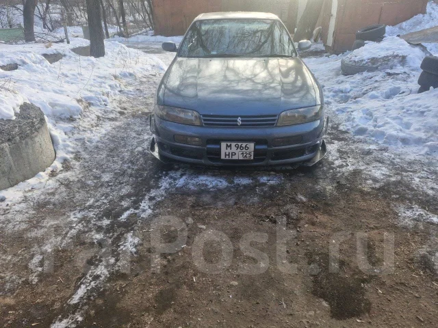 Nissan. �������, ������, 2.0 (100��.�.), ������, 250 000����. �� ����