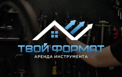 ����. ����