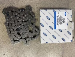 ���� ��� �������� Ford Transit 1704089 ����
