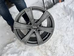 HI-TECH. 8.0x18", 6x139.7, ET25, �� 106,1���. ����