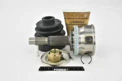 ���� �������� 23x55x25 | ����� ����/��� | Febest 0210062A42 0210062A42 ����