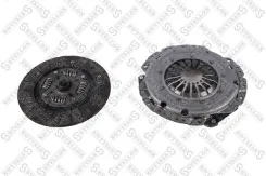 �������� �����. ��� ������ Stellox 0701179SX 0701179SX ����