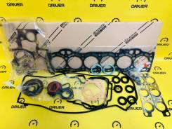 ����������� ��� Toyota 1G Beams (������) 04111-70111 ����