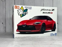 ����������. ����