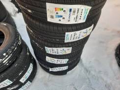 Vittos VSP06. ������, 2025 ���, ����� ����
