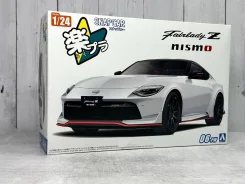 ����������. ����