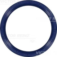 ������� ����������� ���� Victor Reinz [815333100] 815333100 ����