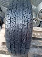 Triangle Snow Lion TR777. ������, ��� �����, 2021 ���, �/�, ����� 20 % ����