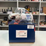 ������� Nissan SR18/ SR20 (8 ���) (23300-63J10) Denso [�����] 23300-63J10 ����