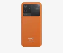 Cubot Note 21. �����, 128 ��, ���������, 3G, 4G LTE, Dual-SIM, ���������� ����