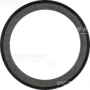 ������� ����������� ���� Victor Reinz [813591600] 813591600 ����