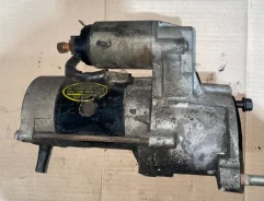 ������� D4BH D4BF D4BB 3610042011 3610042011 ����