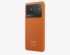 Cubot Note 21. �����, 128 ��, ���������, 3G, 4G LTE, Dual-SIM, ���������� ����