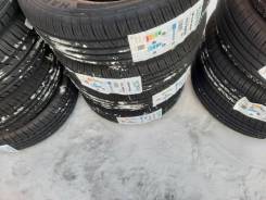 Vittos VSP06. ������, 2025 ���, ����� ����