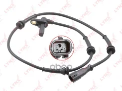 ������ ������� �������� ������ (������ ABS) | ��� ����/��� | LYNXauto DM8016 DM8016 ����