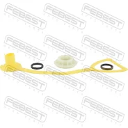 ������� ������� ��������� ����������� 30.5x42.2x6x6.3 ����/��� Febest [Kitexpv] ����