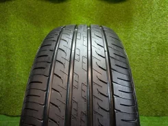 Giti GitiComfort 225V1