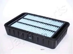 ������ ��������� JapanParts FA531S FA531S ����
