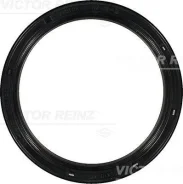 ������� ����������� ���� Victor Reinz [813481900] 813481900 ����