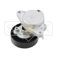 ���������� ����� ��������� ������������ Sufix FP2067 FP2067 ����