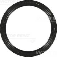 ������� ����������� ���� Victor Reinz [814029200] 814029200 ����