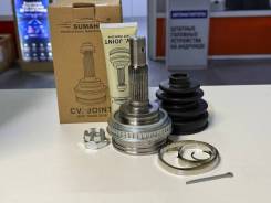 ���� �������� Toyota TO015A ST191 / SXM10 TO015A ����