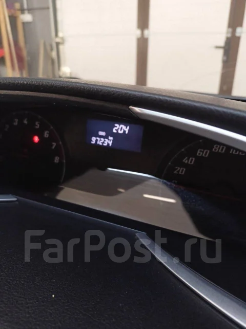 Toyota Sienta. ��������, ��������, 1.5 (119��.�.), ������, 97 000����. �� ����