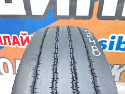 TyRex All Steel FR-401. �����������, �/�, ����� 20 % ����