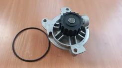 ������� �����. AUDI 100, A6/VW 2.4D-2.4TD-2.5-2.5TDI ������/������.90-11 074121005M ����