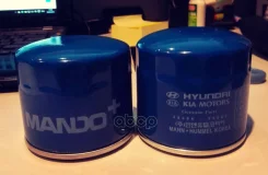 ������ �������� Mando MOF4459 MOF4459 ����