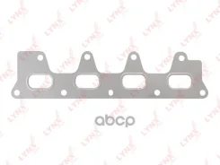 ��������� ���������� ���������� LYNXauto SG0484 SG0484 ����