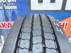 Hankook Smart Flex AH31. �����������, 2021 ���, �/�, ����� 10 % ����