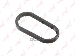��������� ��������� ��������� LYNXauto SG2155 SG2155 ����