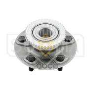 ������� ������ | ��� ��� | Sufix SN1113 SN1113 ����