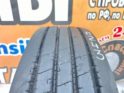 Goodyear FuelMax. �����������, 2022 ���, �/�, ����� 15 % ����