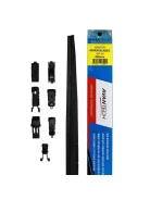 ����� ���������������� 600�� (22) ���������, ������ Avantech Snowguard SP-24 SP24 ����