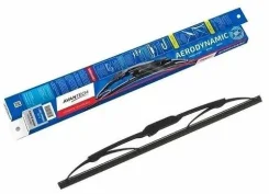 ����� ���������������� 350�� (14) ��������� Avantech Aerodynamic A14U A14U ����