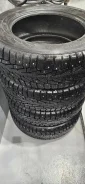 Nokian NRH. ������, ����������, 2018 ���, �/�, ����� �� 5 % ����