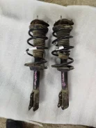 ������ �������� ���� Toyota Succeed 2004�. NCP59 1NZ, 4851059625 ����